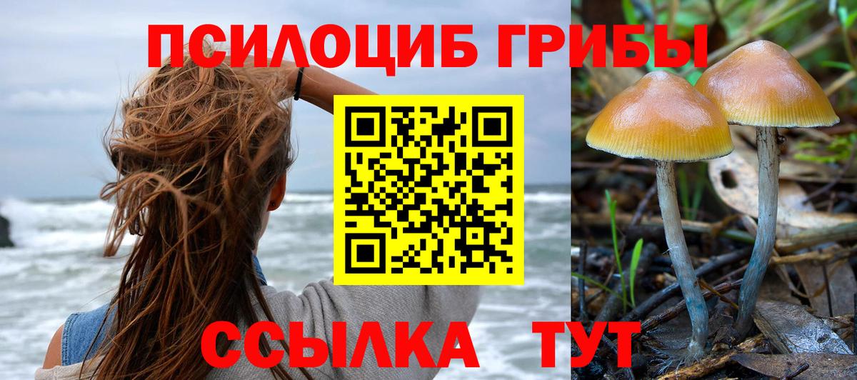 Гашиш  МАРИХУАНА  Меф кристаллы  Елизово  LSD-25  Вход с VPN  Alpha-PVP СОЛЬ  