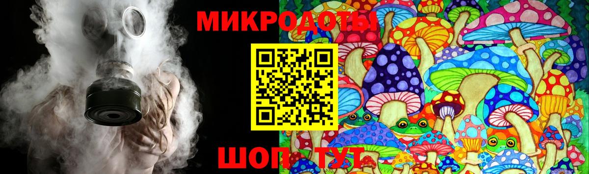 Псилоцибиновые грибы прущие грибы Елизово